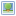 Obrir el document EFPA_3er_trimestre_2016.pdf Obrir el document EFPA_3er_trimestre_2016.pdf